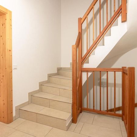 Ski in/Ski out Chalets Tauernlodge by Schladming-Appartements Zimmer foto