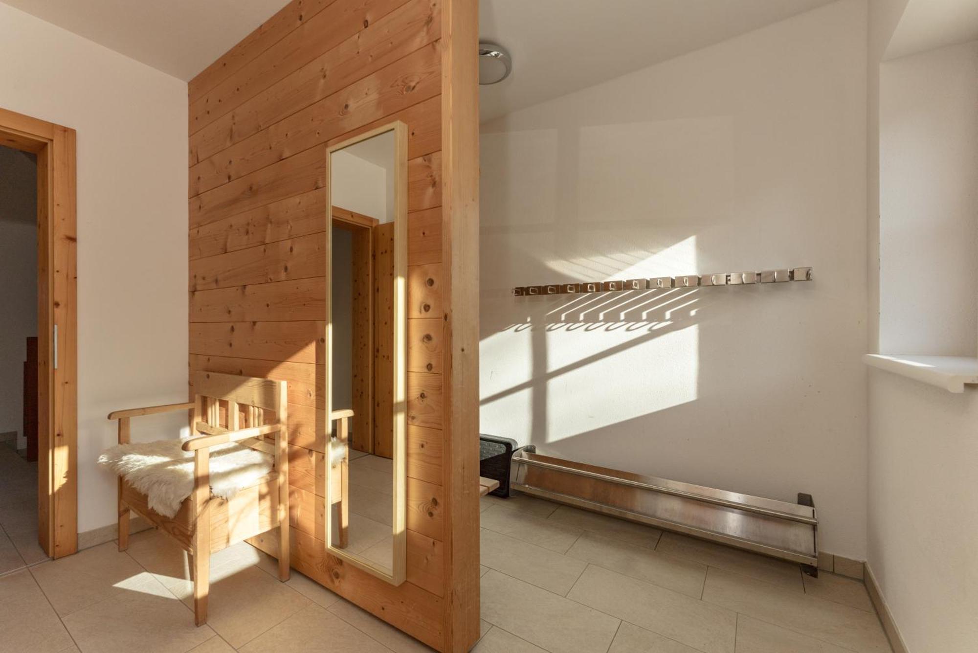 Ski in/Ski out Chalets Tauernlodge by Schladming-Appartements Zimmer foto