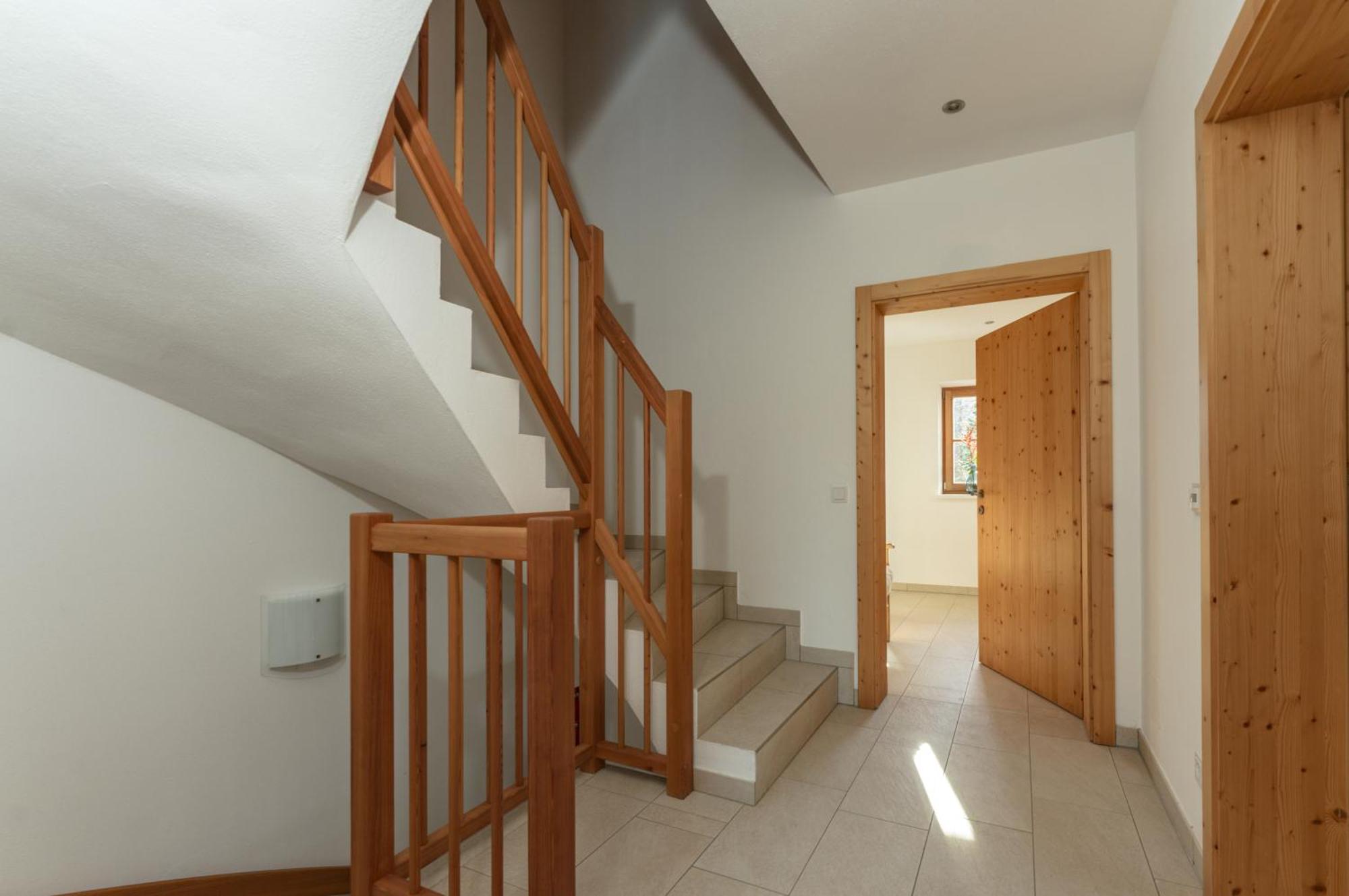 Ski in/Ski out Chalets Tauernlodge by Schladming-Appartements Zimmer foto