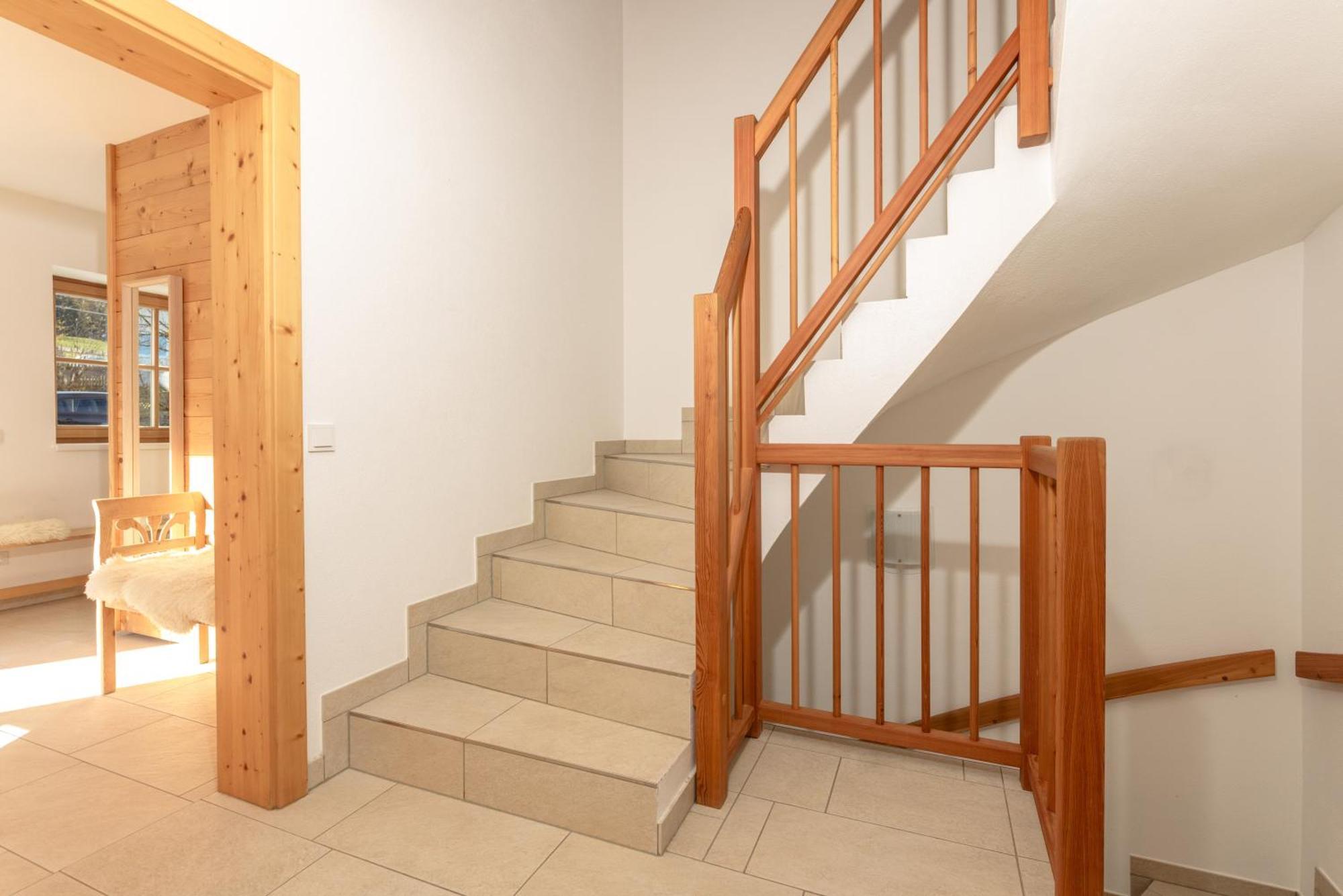 Ski in/Ski out Chalets Tauernlodge by Schladming-Appartements Zimmer foto