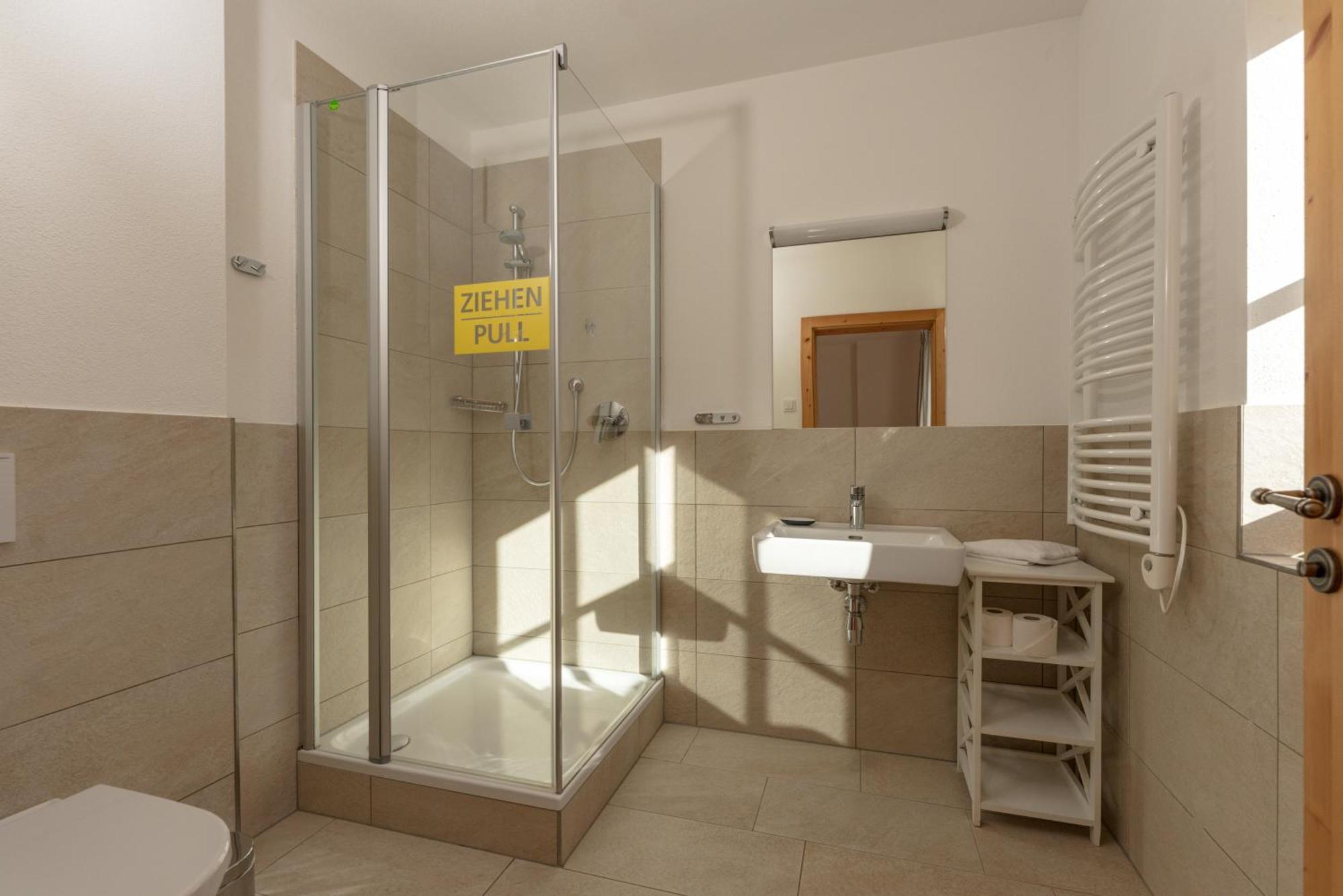 Ski in/Ski out Chalets Tauernlodge by Schladming-Appartements Zimmer foto