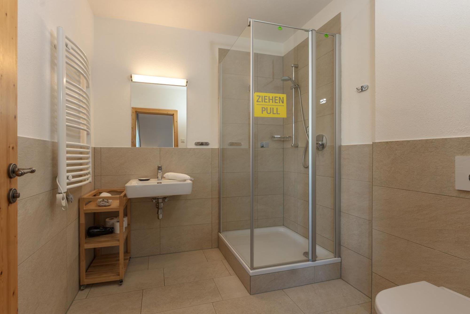 Ski in/Ski out Chalets Tauernlodge by Schladming-Appartements Zimmer foto